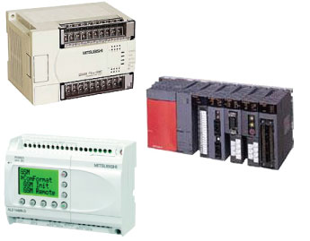 PLC Programming – SkillMe